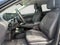 2024 Kia EV6 Light