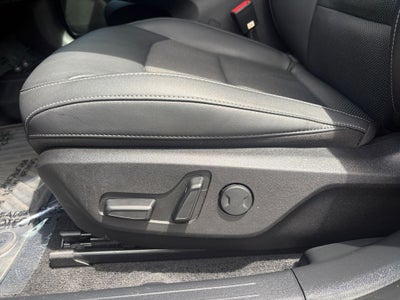 2024 Kia EV6 Light