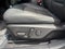 2024 Kia EV6 Light