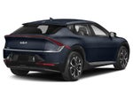 2024 Kia EV6 Light