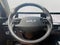 2024 Kia EV6 Light