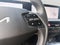 2024 Kia EV6 Light