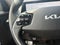 2024 Kia EV6 Light