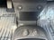 2024 Kia EV6 Light