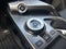 2024 Kia EV6 Light