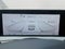 2024 Kia EV6 Light