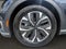 2024 Kia EV6 Light
