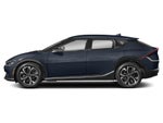 2024 Kia EV6 Light
