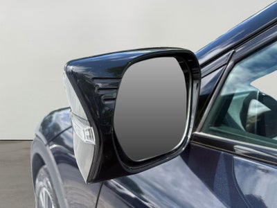 2024 Kia EV6 Light