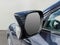 2024 Kia EV6 Light