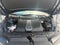 2024 Kia EV6 Light