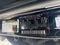 2024 Kia EV6 Light