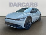 2024 Kia EV6 Wind
