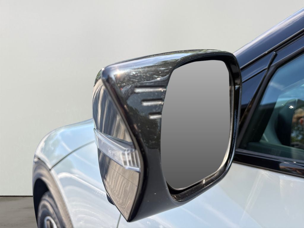2024 Kia EV6 Wind