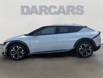 2024 Kia EV6 Wind