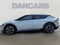 2024 Kia EV6 Wind