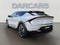 2024 Kia EV6 Wind