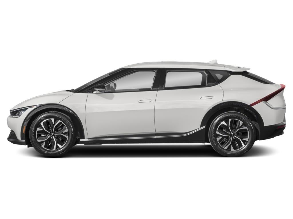 2024 Kia EV6 Wind