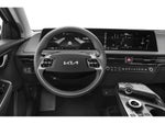 2024 Kia EV6 Wind