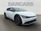 2024 Kia EV6 Light