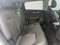 2024 Kia EV6 Light