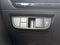 2024 Kia EV6 Light