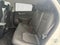 2024 Kia EV6 Light