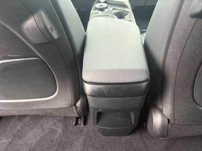 2024 Kia EV6 Light