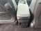 2024 Kia EV6 Light