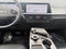 2024 Kia EV6 Light