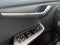2024 Kia EV6 Light
