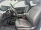 2024 Kia EV6 Light