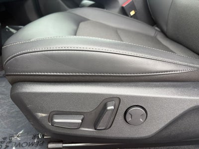 2024 Kia EV6 Light