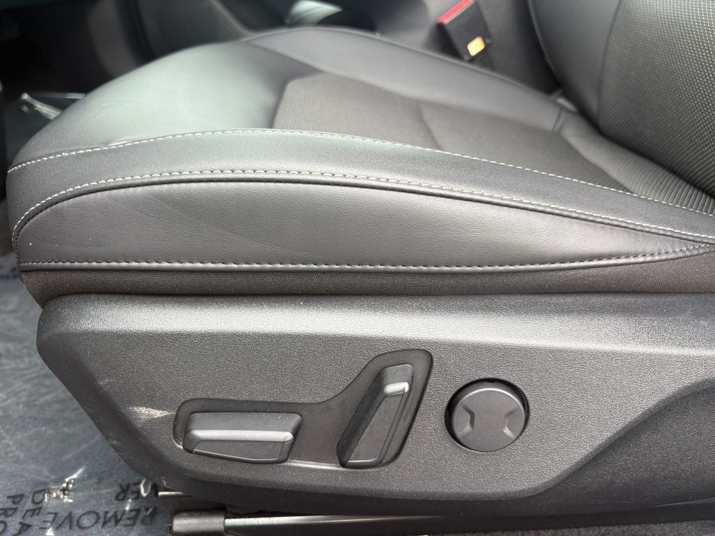 2024 Kia EV6 Light
