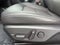2024 Kia EV6 Light