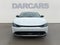2024 Kia EV6 Light