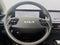 2024 Kia EV6 Light