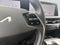 2024 Kia EV6 Light