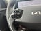 2024 Kia EV6 Light