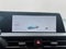 2024 Kia EV6 Light