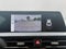 2024 Kia EV6 Light