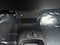 2024 Kia EV6 Light