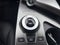 2024 Kia EV6 Light