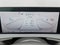2024 Kia EV6 Light