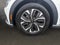 2024 Kia EV6 Light