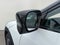 2024 Kia EV6 Light