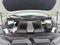 2024 Kia EV6 Light