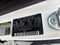 2024 Kia EV6 Light