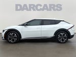 2024 Kia EV6 Light