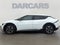 2024 Kia EV6 Light
